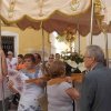 27 de agosto procesion santis sacramento9